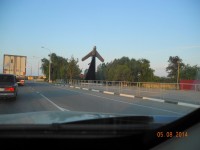 DSCN0051.JPG