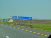 DSCN0057.JPG