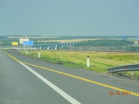 DSCN0059.JPG