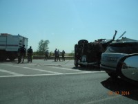авария.JPG