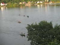 IMG_6026.jpg