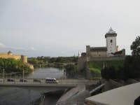 IMG_6025.jpg (65.92 КБ) Просмотров: 7147 IMG_6025.jpg