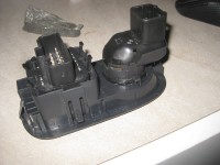 IMG_0215.JPG