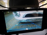 IMG_20141008_135554.jpg (323.4 КБ) Просмотров: 22216 IMG_20141008_135554.jpg
