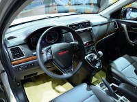 bg1024_550262.jpg