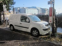 IMG_6393.JPG