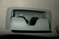 3869b9cs-960.jpg