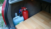 DSC03942.jpg