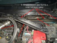 SAM_6166.JPG