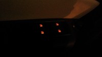 IMG_20150115_185445.jpg