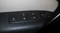IMG_20150115_185453.jpg