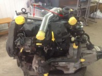 148528313_1_644x461_dvigatel-renault-k9k-802-kiev_rev001.jpg