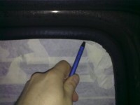 231220111934.jpg