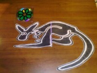 251220111944.jpg