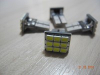 LED2.JPG
