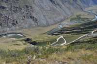 DSC_2759.JPG