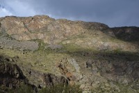 DSC_2842.JPG