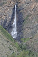 DSC_2867.JPG