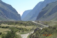 DSC_0183.JPG