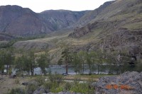 DSC_0243.JPG
