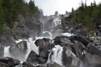 DSC_2935.JPG