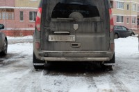 49632dcs-960.jpg
