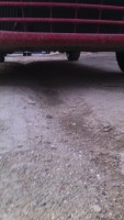 IMG_20150413_185726.jpg