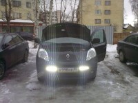 301220112006.jpg
