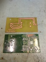 ccc2862s-480.jpg