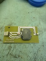 d2c2862s-480.jpg