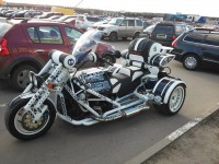 20150425_175826.jpg