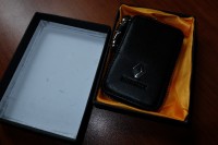 bf986e2s-960.jpg