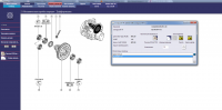 PLf8grMC_inettools.net_resize_image (1).png