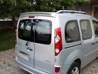 35fb292s-960.jpg