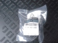 c2d1344s-960.jpg