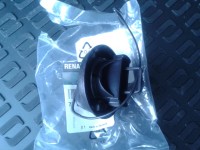 22d1344s-960.jpg