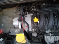 20150628_210432.jpg