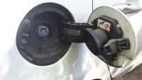 20150624_140647.jpg