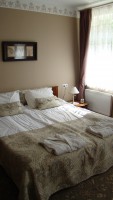 DSC07912.JPG