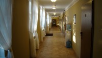 DSC07944.JPG