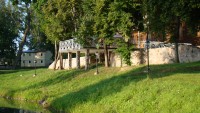 DSC07998.JPG