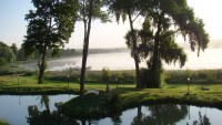 DSC07949.JPG