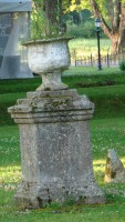 DSC07982.JPG