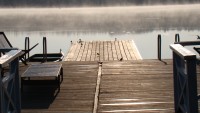 DSC08016.JPG