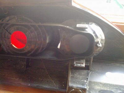 080920111052.jpg