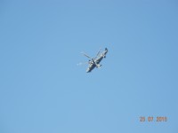 DSCN7371.JPG
