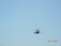 DSCN7372.JPG