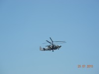 DSCN7376.JPG