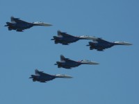 RSCN7468.JPG