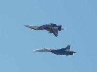 RSCN7493.JPG